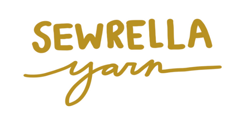 Sewrella Yarn - Wholesale